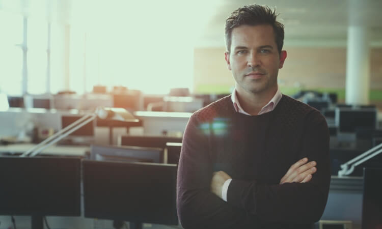 A guide on Telematics and how to use it to your advantage